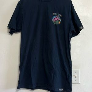 Sullen Art- medium- Reaper